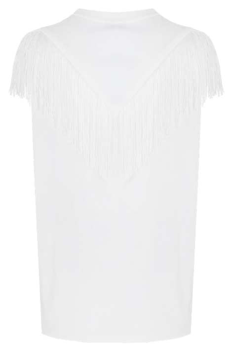 Fluresk charissa top